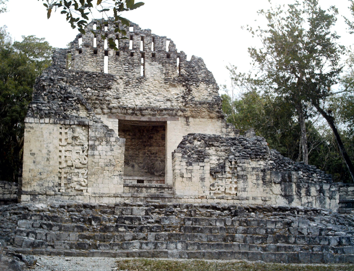 0704 chicanna 19.jpg